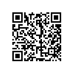 894-70-096-10-002101 QRCode