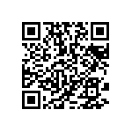 894-70-102-10-001101 QRCode