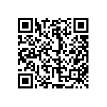 894-80-060-10-002101 QRCode