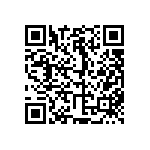 894-80-075-10-004101 QRCode