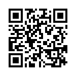 89540-460HLF QRCode