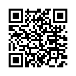 89542-130HLF QRCode