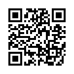 89639-156HLF QRCode