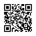 89882-444LF QRCode