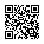 89883-306LF QRCode