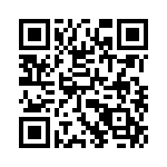 89883-309LF QRCode