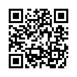 89883-310LF QRCode