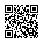 89883-316LF QRCode