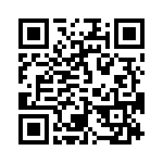 89883-332LF QRCode