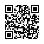 89891-307H QRCode