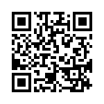 89891-437H QRCode