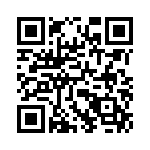 89898-310A QRCode