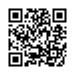 89898-408BLF QRCode