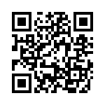 89947-750LF QRCode