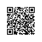 89H12NT12G2ZBHLG8 QRCode