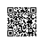 89H16NT2G2ZBHLGI QRCode