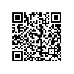 89H48H12G3YCHLI8 QRCode