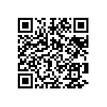 89HMPEB383ZBEMG QRCode