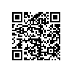 89HP0604QBZBNRG QRCode