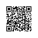 89HP0604RZBABG8 QRCode