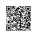 89HPES16T4AG2ZCAL QRCode