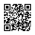 8D011F35SN QRCode