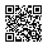 8D011K02SN-LC QRCode