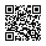 8D011W02AE QRCode