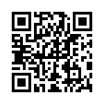 8D011W02PN QRCode