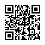 8D011W05PE-LC QRCode