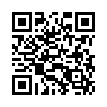 8D011W35SN-LC QRCode