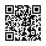 8D011W99BB QRCode