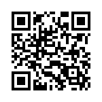 8D013W08SA QRCode