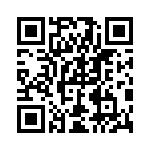 8D013Z26PN QRCode