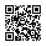 8D015F18BC QRCode