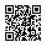 8D015F19AB QRCode