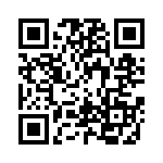 8D015K97PN QRCode