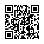 8D015S35PA-LC QRCode