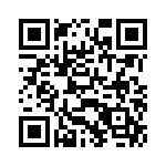 8D015W18BB QRCode