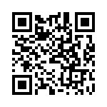 8D015W35PD-LC QRCode