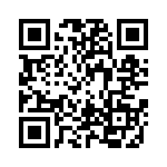 8D021F41PC QRCode