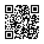 8D021W35SC QRCode