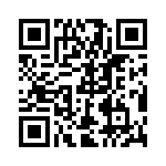 8D021W39PA-LC QRCode