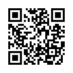 8D021Z75SA-LC QRCode