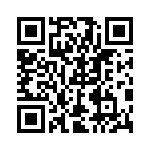 8D023W53BB QRCode