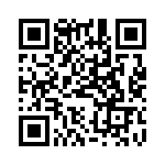 8D025F20AN QRCode