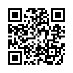 8D025F90BC QRCode