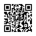 8D025S43SN-LC QRCode