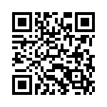 8D025W07PN251 QRCode