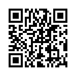 8D025W24PC-LC QRCode